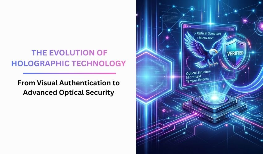 Why Brand Protection Matters More Than Ever in 2025?