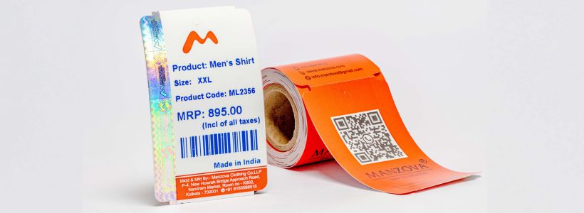 Multimax Case Study Image