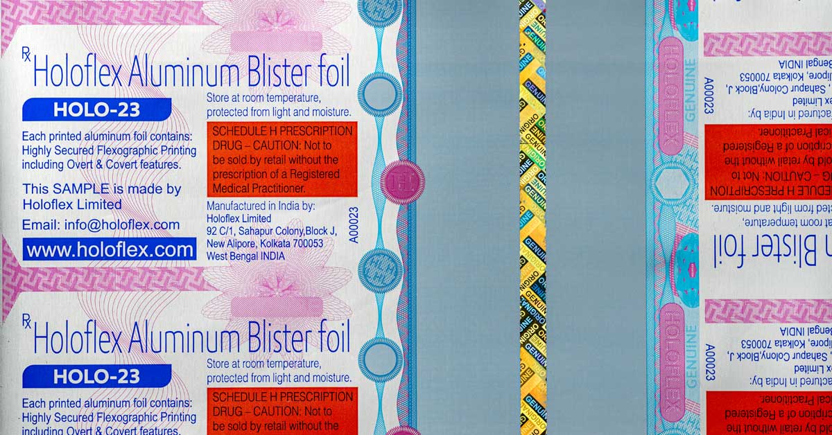 Multimax Case Study Image