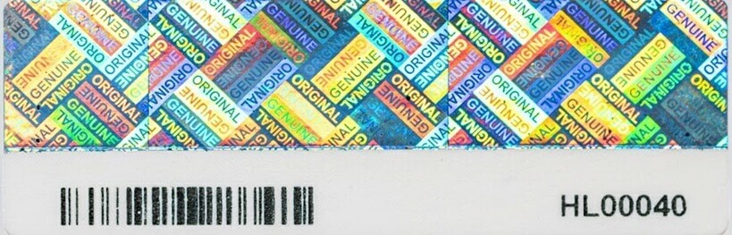 Multimax Case Study Image