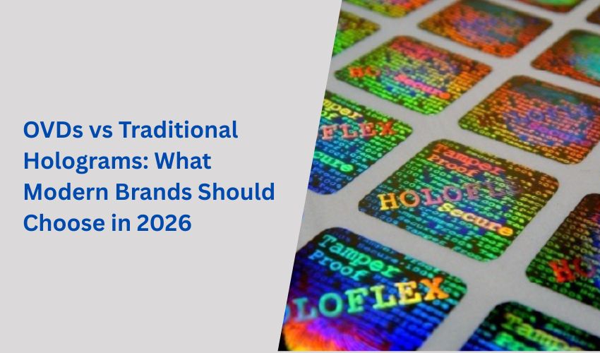 Why Brand Protection Matters More Than Ever in 2025?