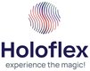 Holoflex